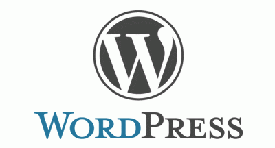 Wordpressなら簡単にカスタマイズも可能です。