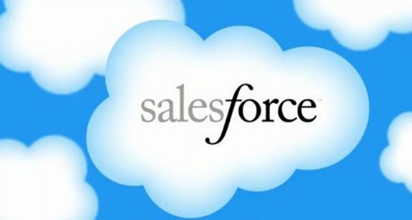 Salesforceのマーケティングオートメーションのポイントは市場動向の分析機能にあります