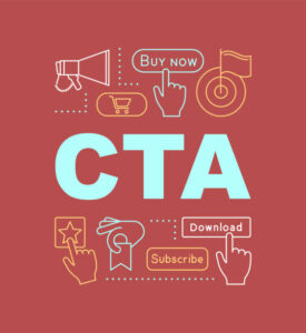 CTAの設計原則：ウェブサイトと広告で効果的な魅力的なデザインを実現する方法