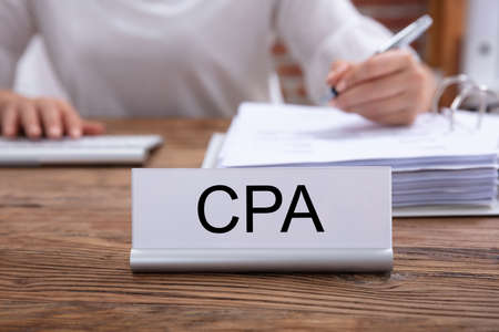 CPAとは何か？基本的な理解からスタート！